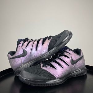 NEW Nike Air Zoom Vapor Men’s size 10.5